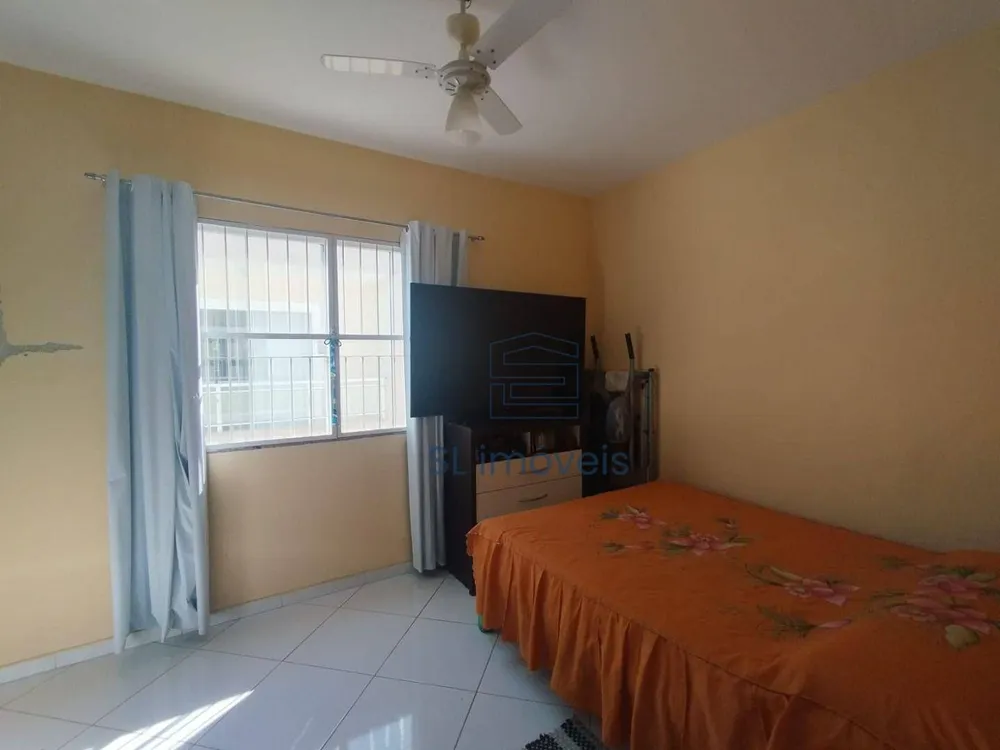 Casa, 2 quartos, 86 m² - Foto 13