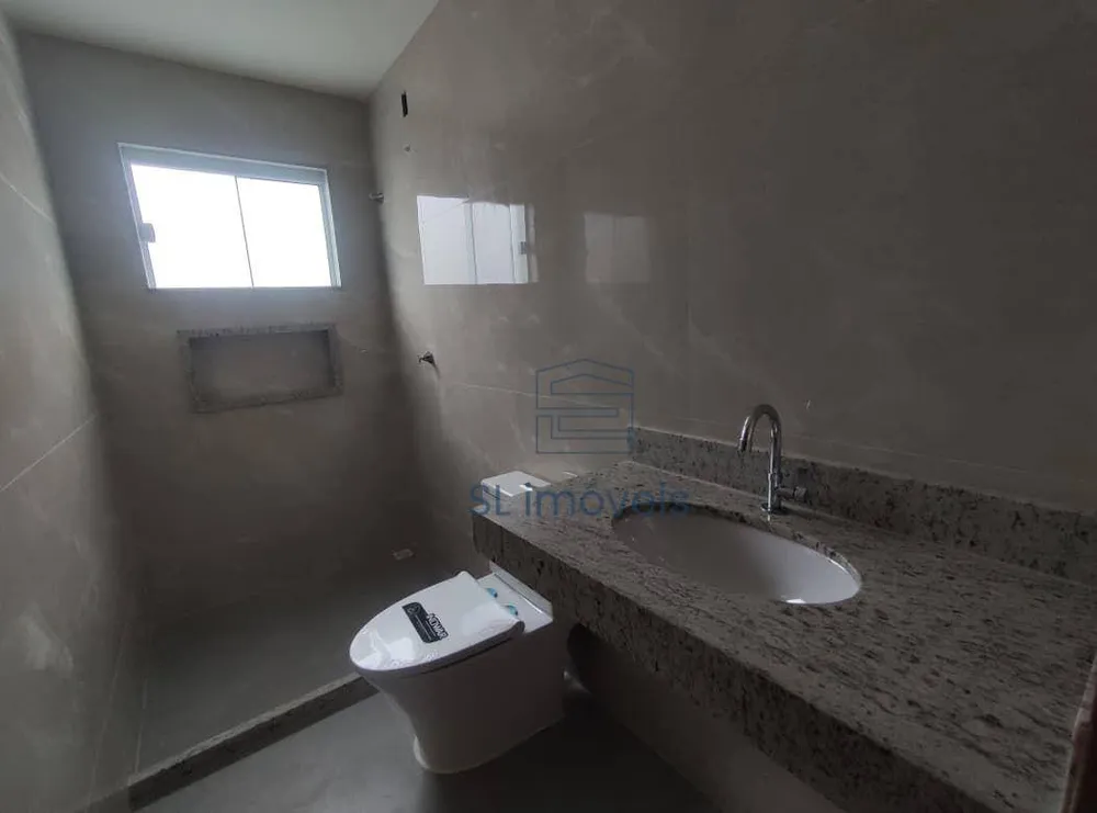Casa, 3 quartos, 107 m² - Foto 17
