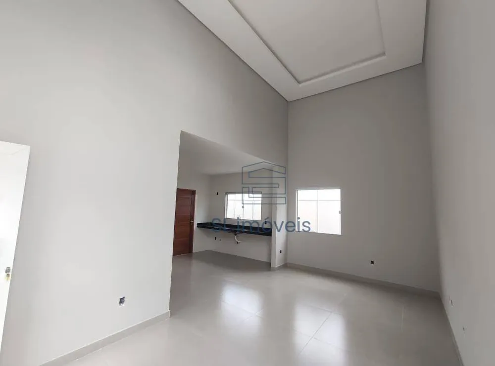Casa, 3 quartos, 107 m² - Foto 10