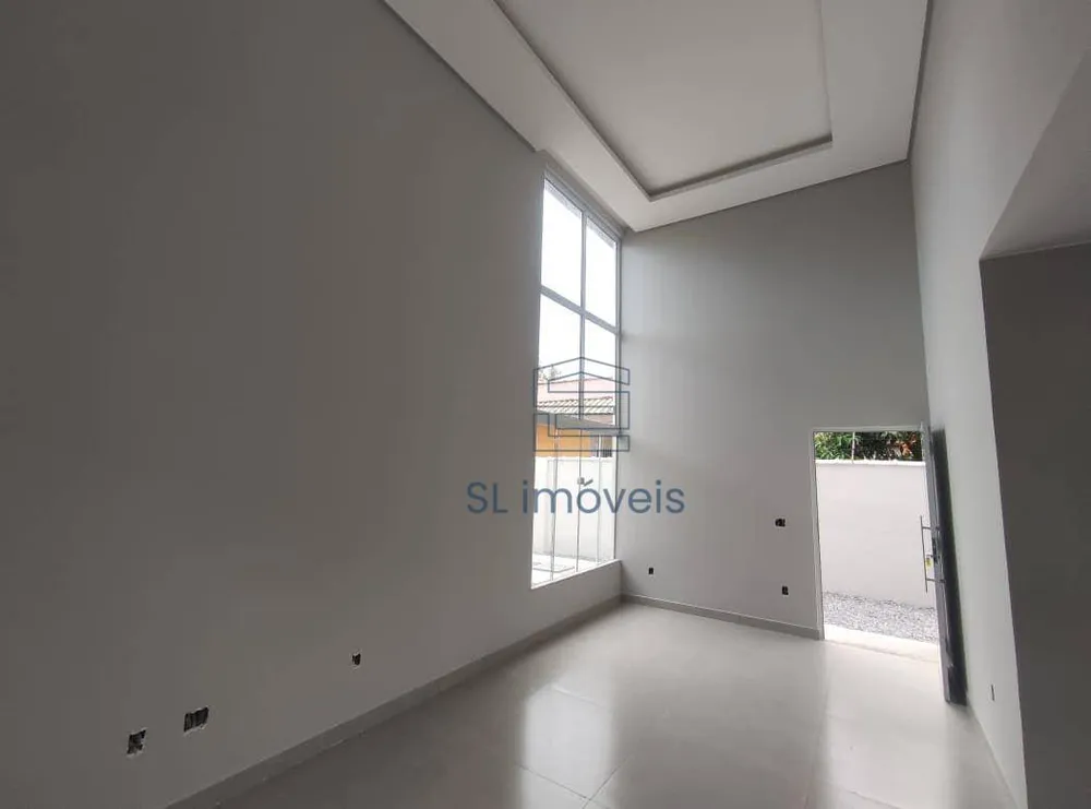 Casa, 3 quartos, 107 m² - Foto 9