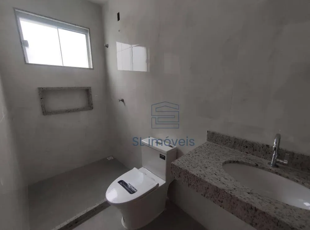 Casa, 3 quartos, 107 m² - Foto 18