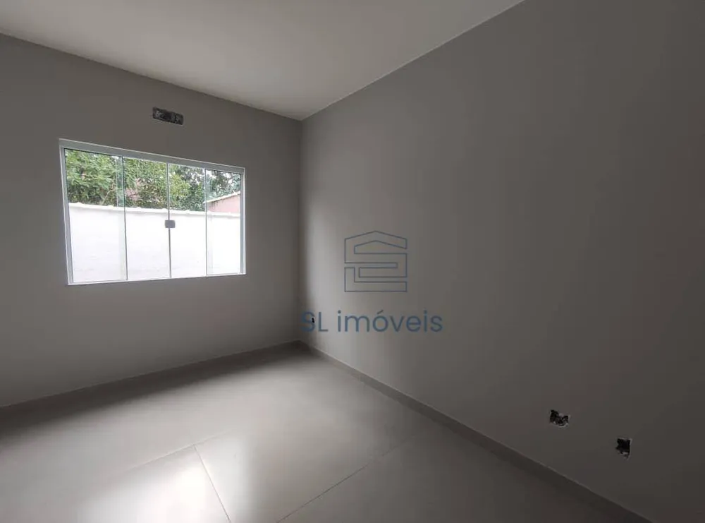 Casa, 3 quartos, 107 m² - Foto 20