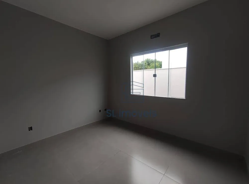 Casa, 3 quartos, 107 m² - Foto 21