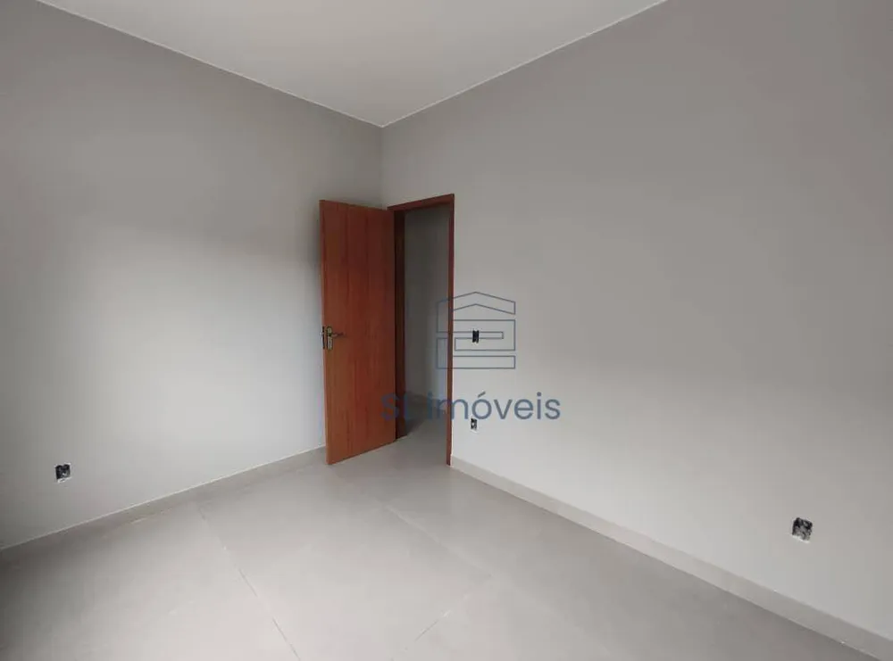Casa, 3 quartos, 107 m² - Foto 19