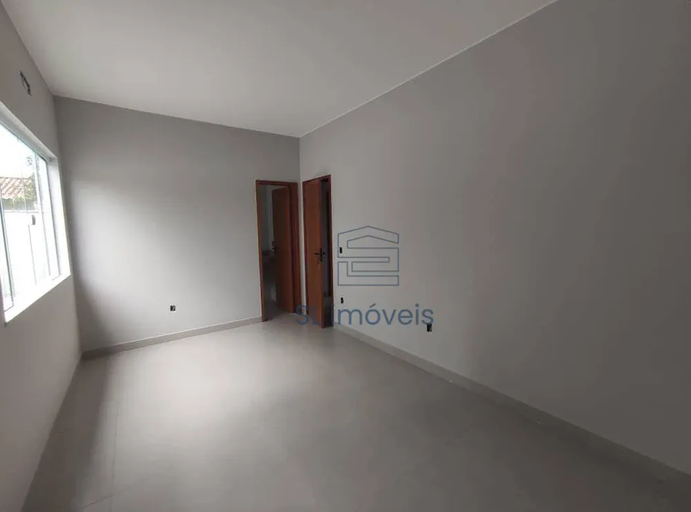 Casa, 3 quartos, 107 m² - Foto 15