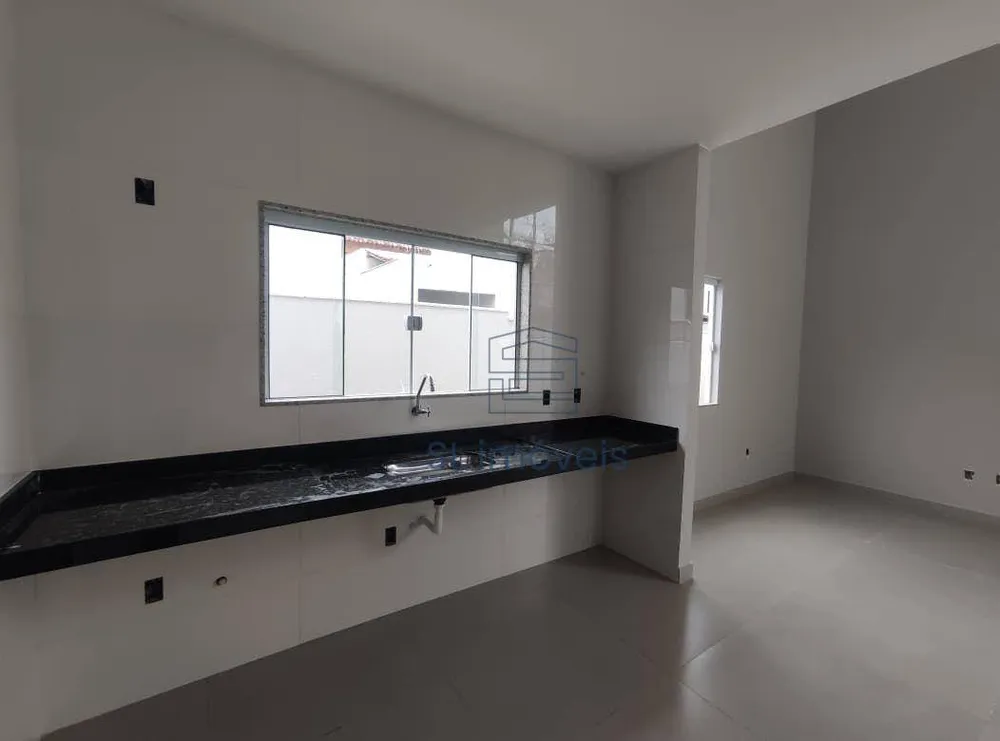 Casa, 3 quartos, 107 m² - Foto 12