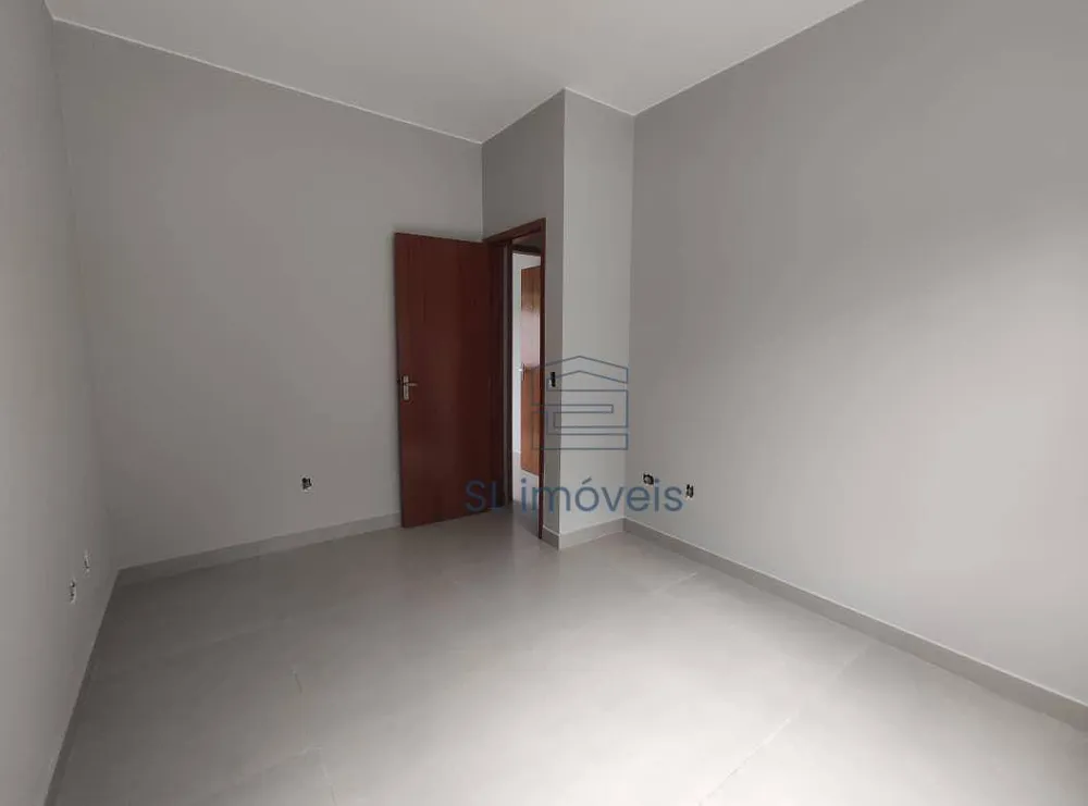 Casa, 3 quartos, 107 m² - Foto 22