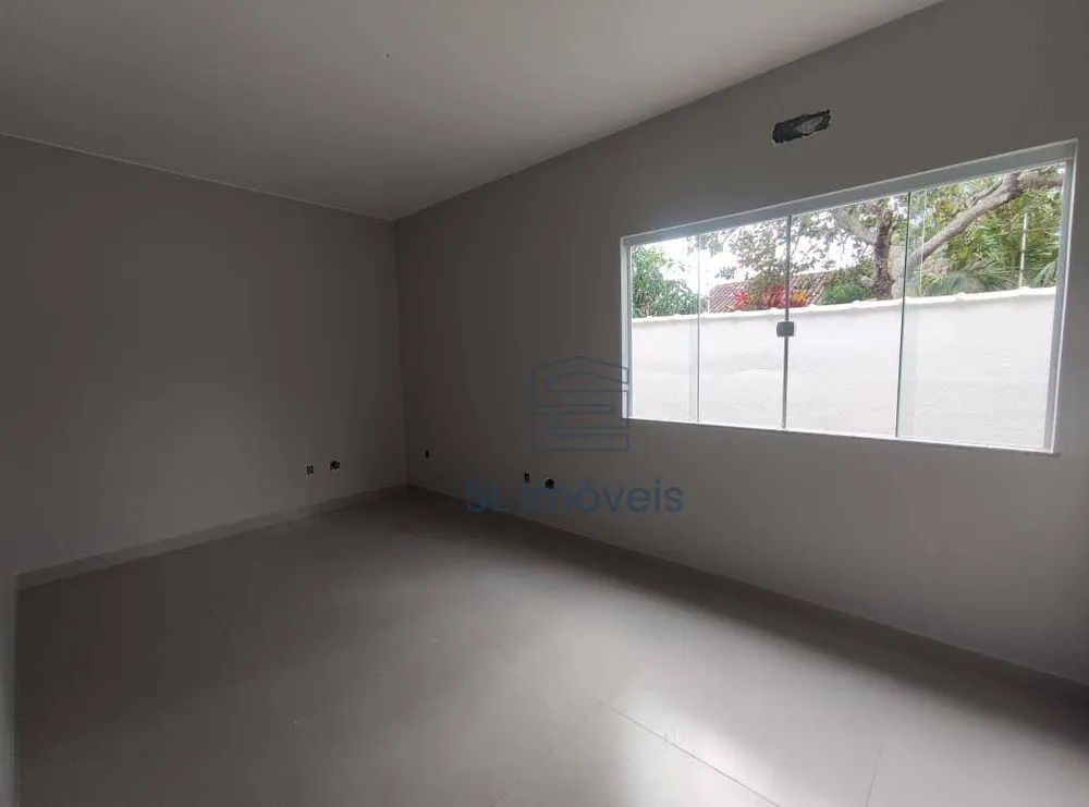 Casa, 3 quartos, 107 m² - Foto 16