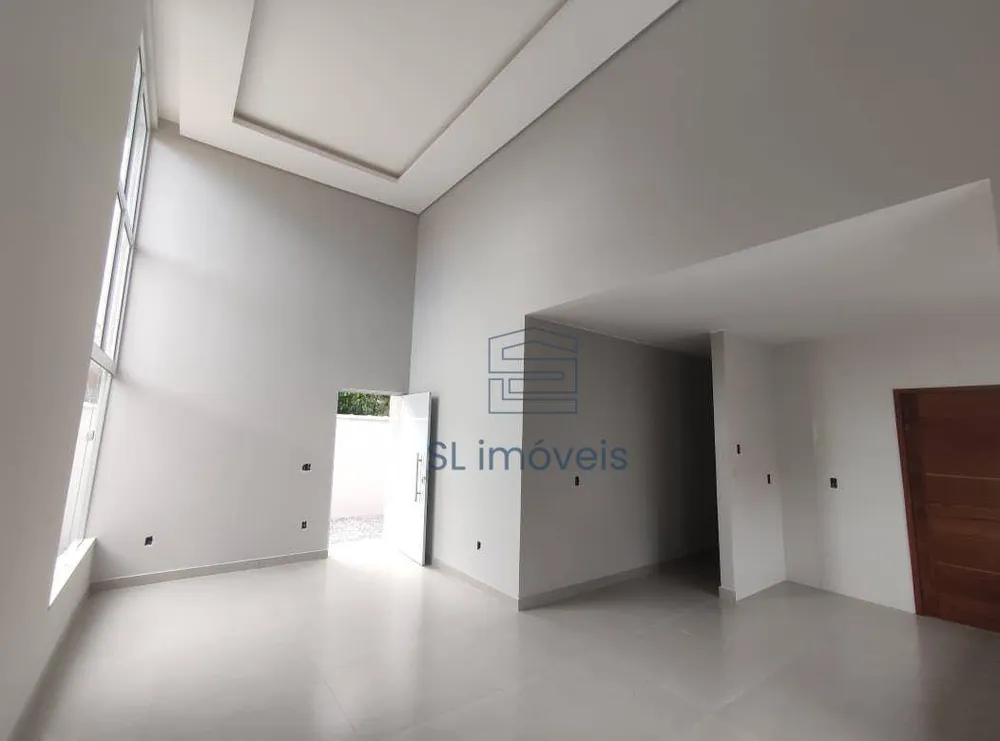Casa, 3 quartos, 107 m² - Foto 8