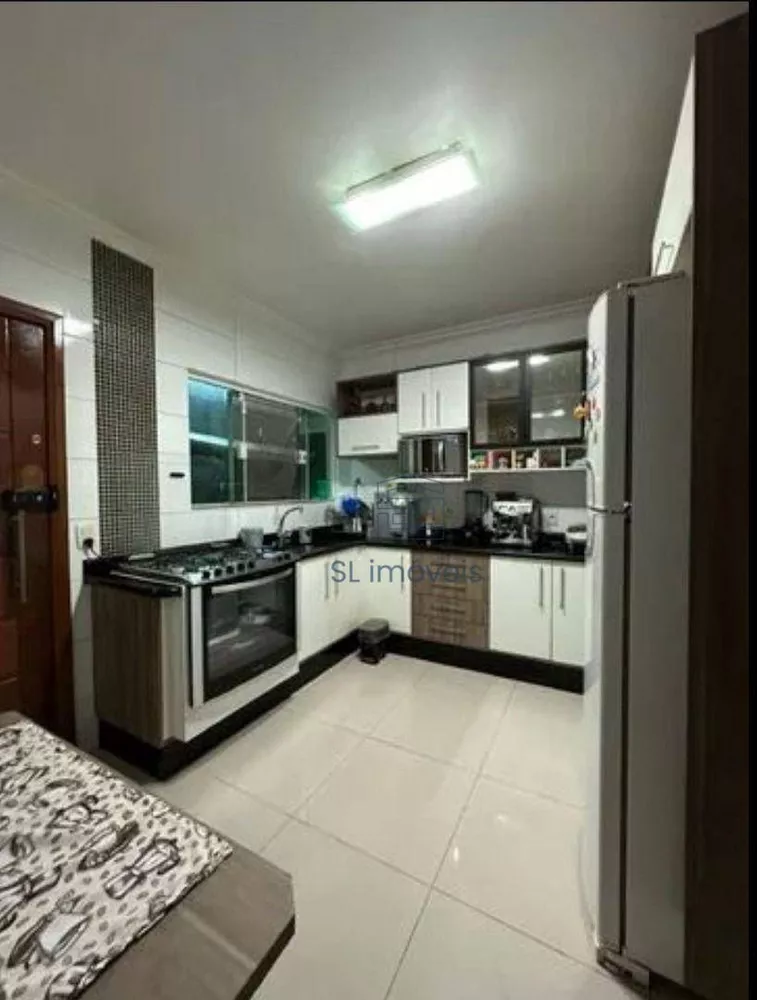 Casa, 4 quartos, 320 m² - Foto 10