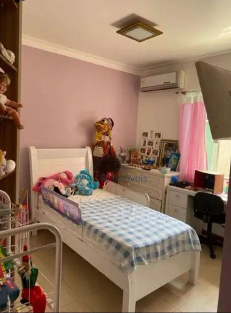 Casa, 4 quartos, 320 m² - Foto 16