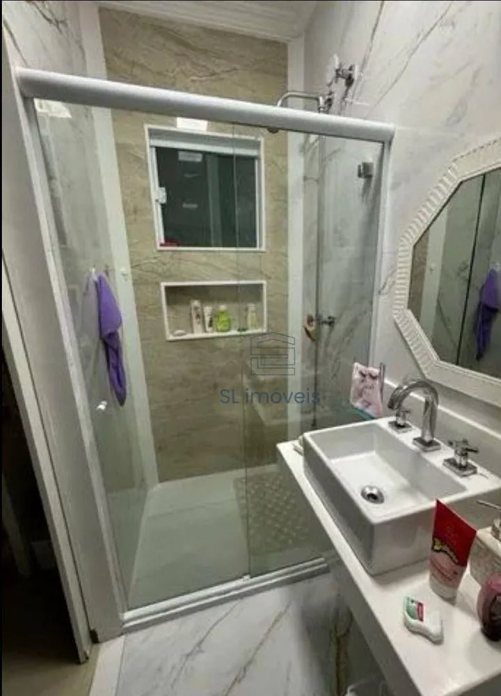 Casa, 4 quartos, 320 m² - Foto 17