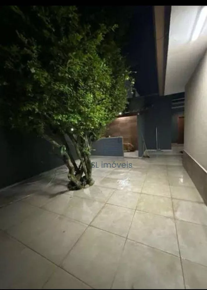 Casa, 4 quartos, 320 m² - Foto 20