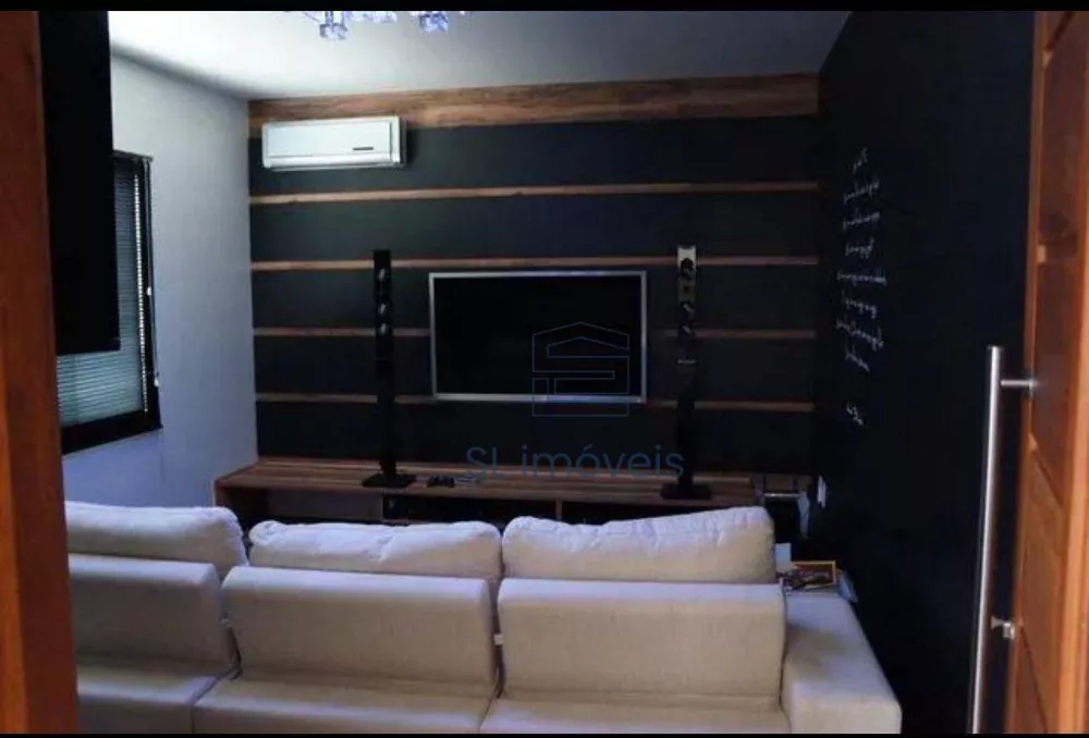 Casa, 4 quartos, 320 m² - Foto 7