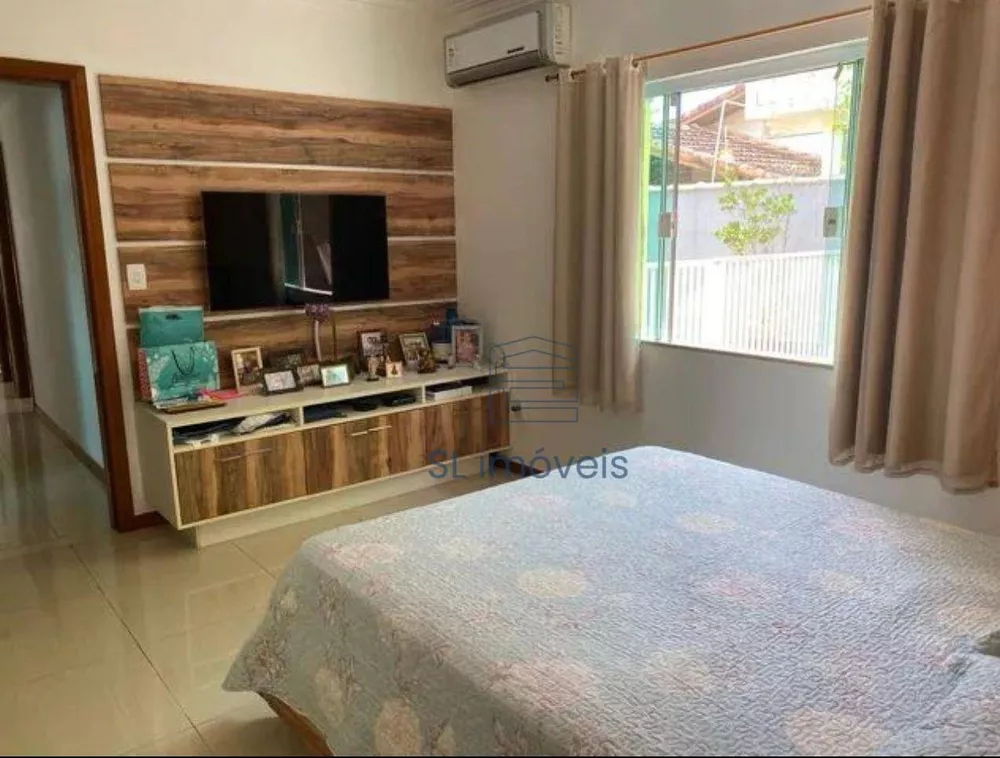 Casa, 4 quartos, 320 m² - Foto 12