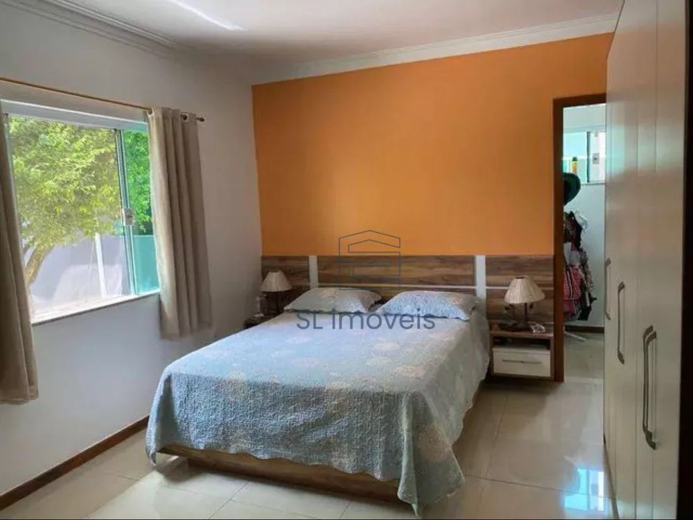 Casa, 4 quartos, 320 m² - Foto 13