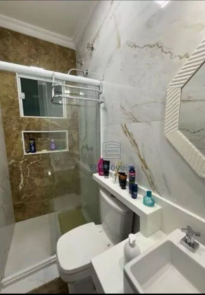 Casa, 4 quartos, 320 m² - Foto 18