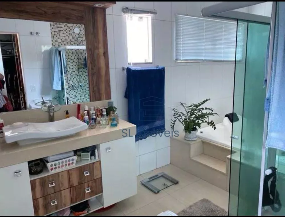 Casa, 4 quartos, 320 m² - Foto 15