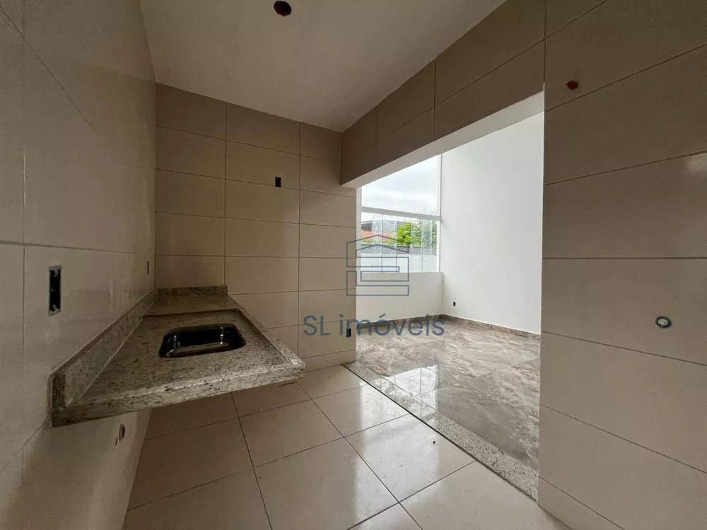 Casa, 3 quartos, 75 m² - Foto 7