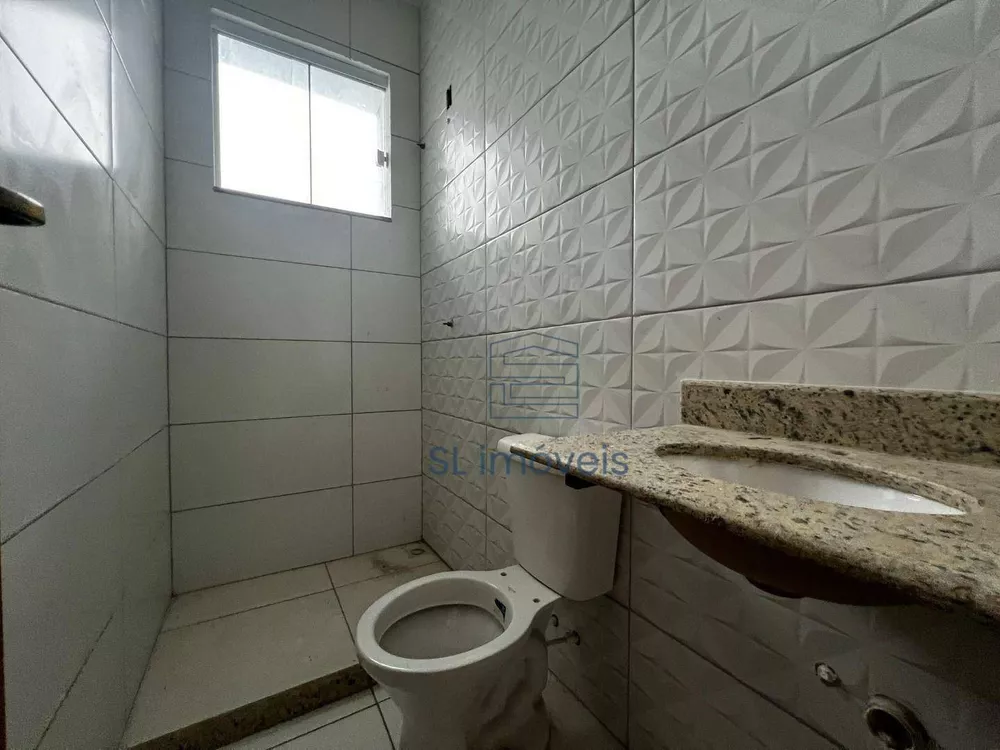 Casa, 3 quartos, 75 m² - Foto 11