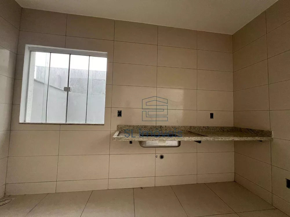 Casa, 3 quartos, 75 m² - Foto 16
