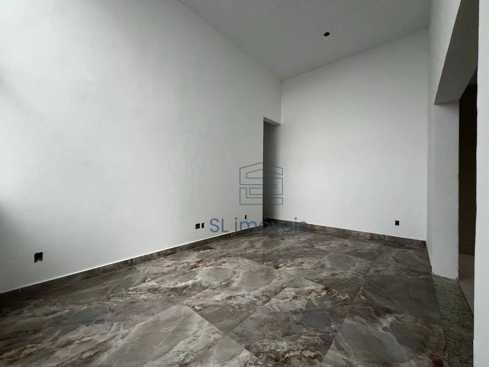 Casa, 3 quartos, 75 m² - Foto 3