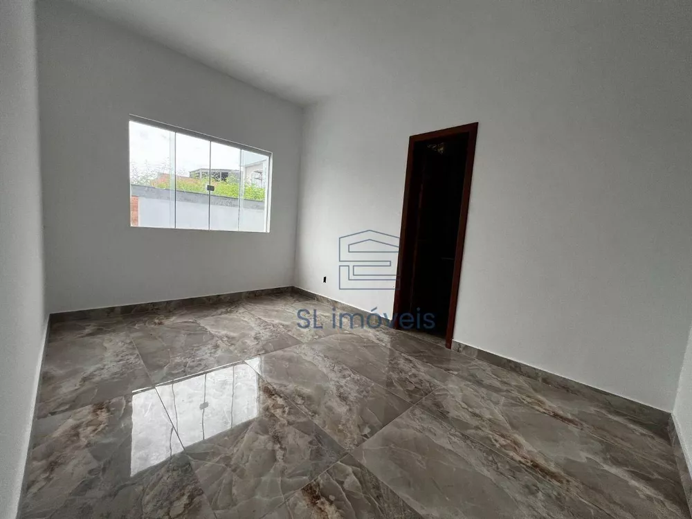 Casa, 3 quartos, 75 m² - Foto 5