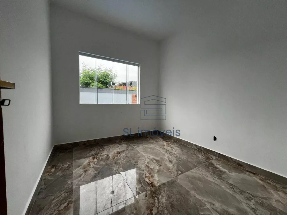 Casa, 3 quartos, 75 m² - Foto 20