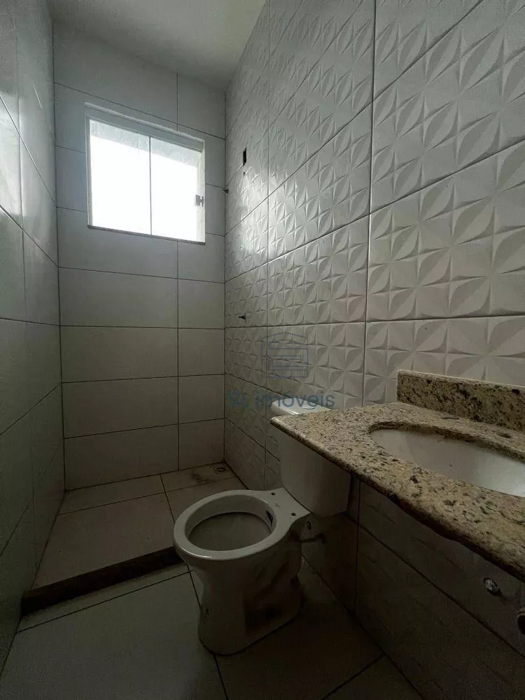 Casa, 3 quartos, 75 m² - Foto 9