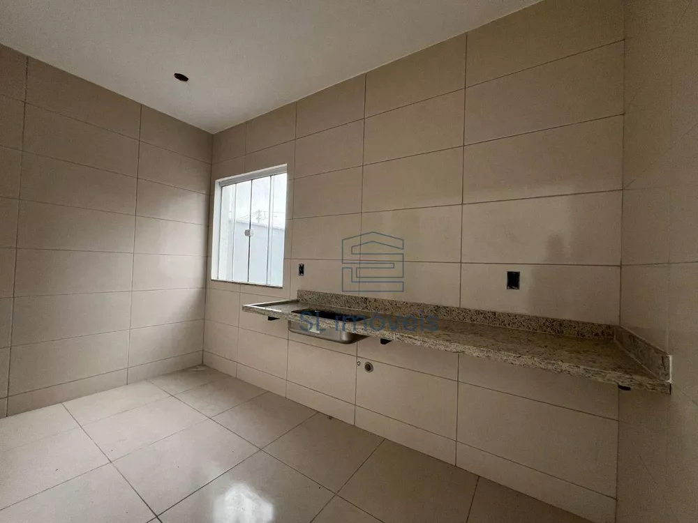 Casa, 3 quartos, 75 m² - Foto 17