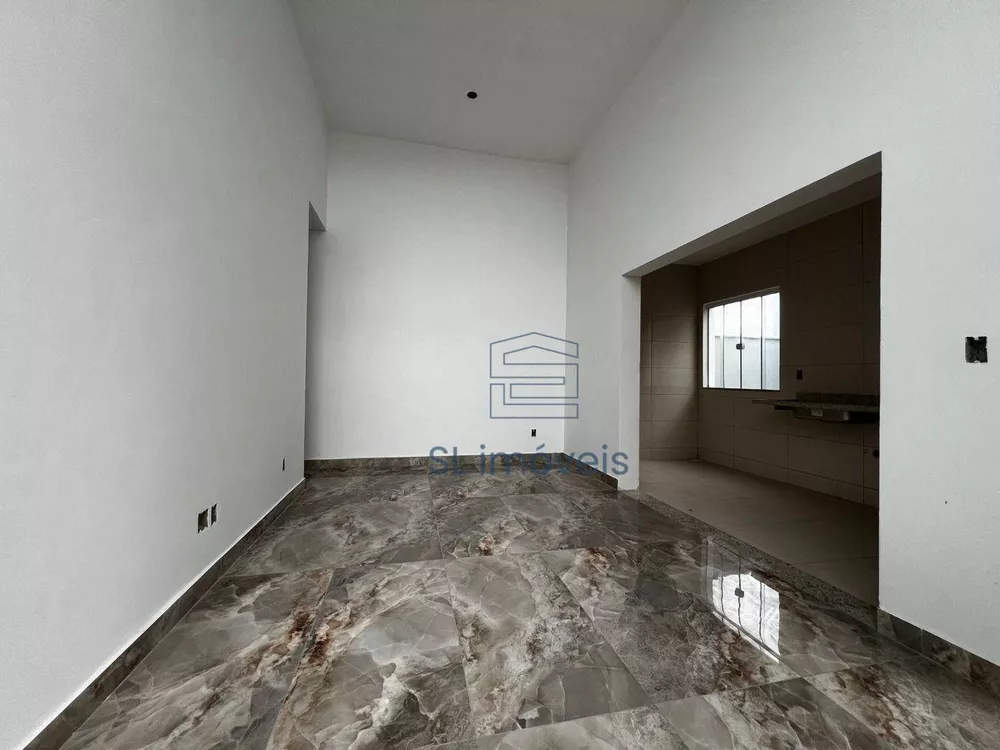Casa, 3 quartos, 75 m² - Foto 18