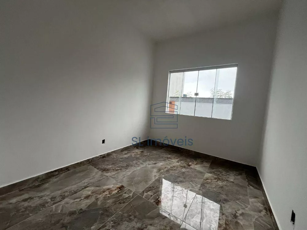 Casa, 3 quartos, 75 m² - Foto 4