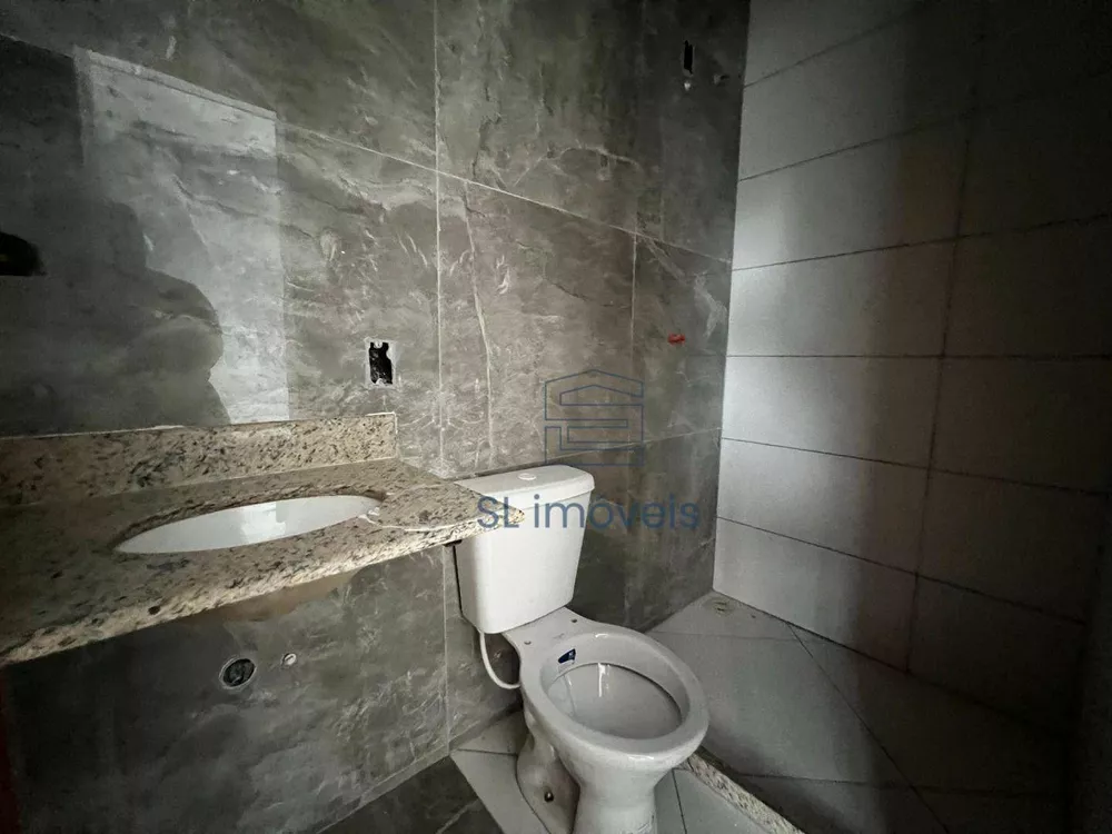 Casa, 3 quartos, 75 m² - Foto 15