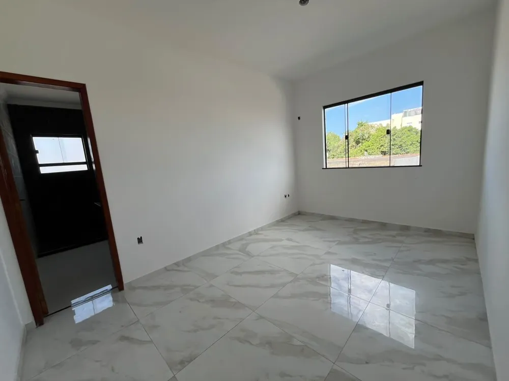 Casa, 3 quartos, 75 m² - Foto 15