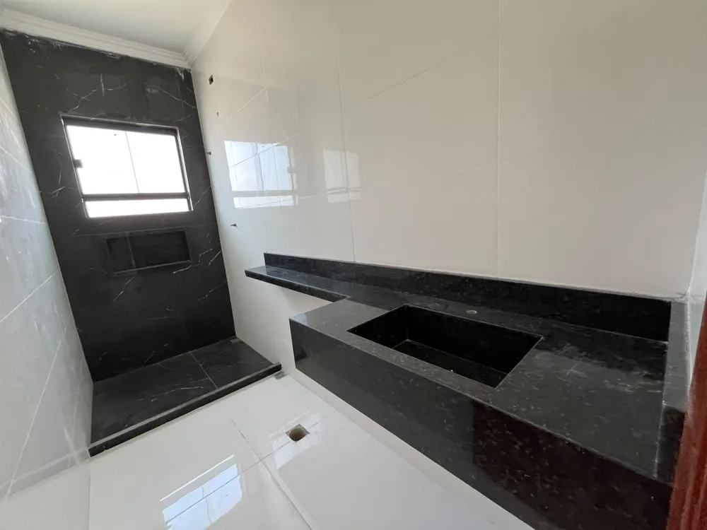 Casa, 3 quartos, 75 m² - Foto 13