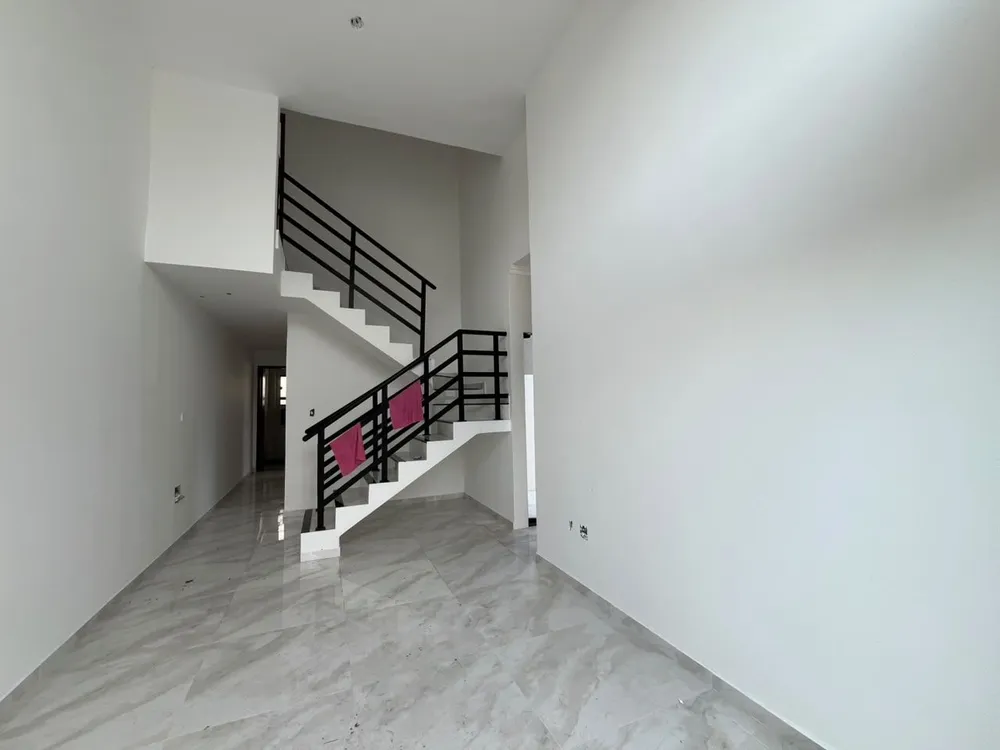 Casa, 3 quartos, 75 m² - Foto 7