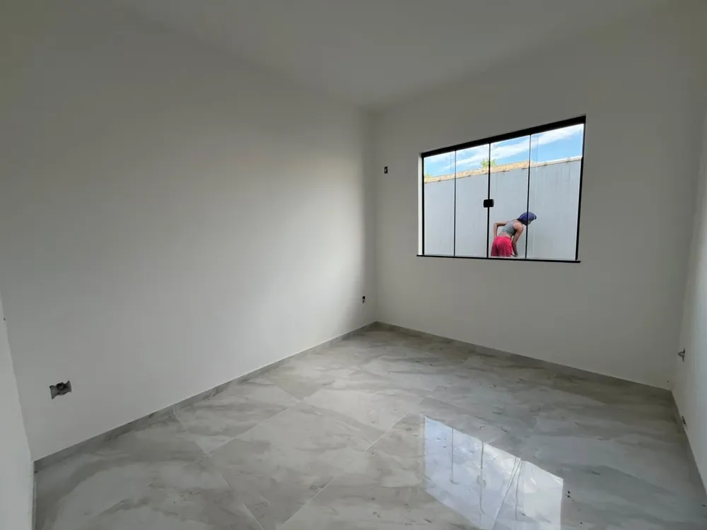 Casa, 3 quartos, 75 m² - Foto 12
