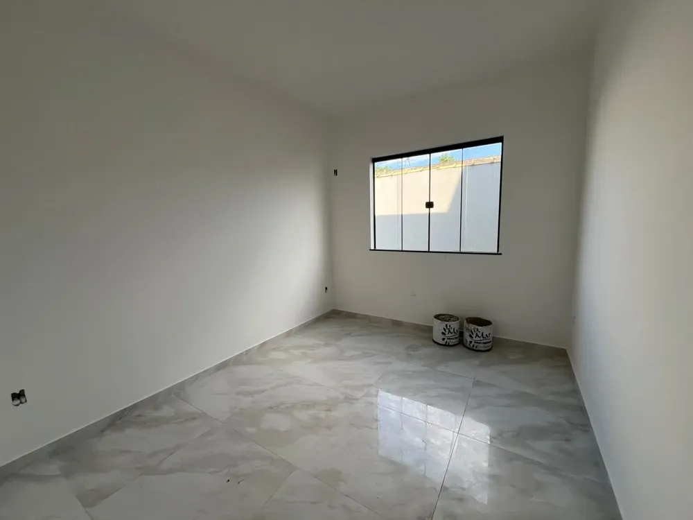 Casa, 3 quartos, 75 m² - Foto 10
