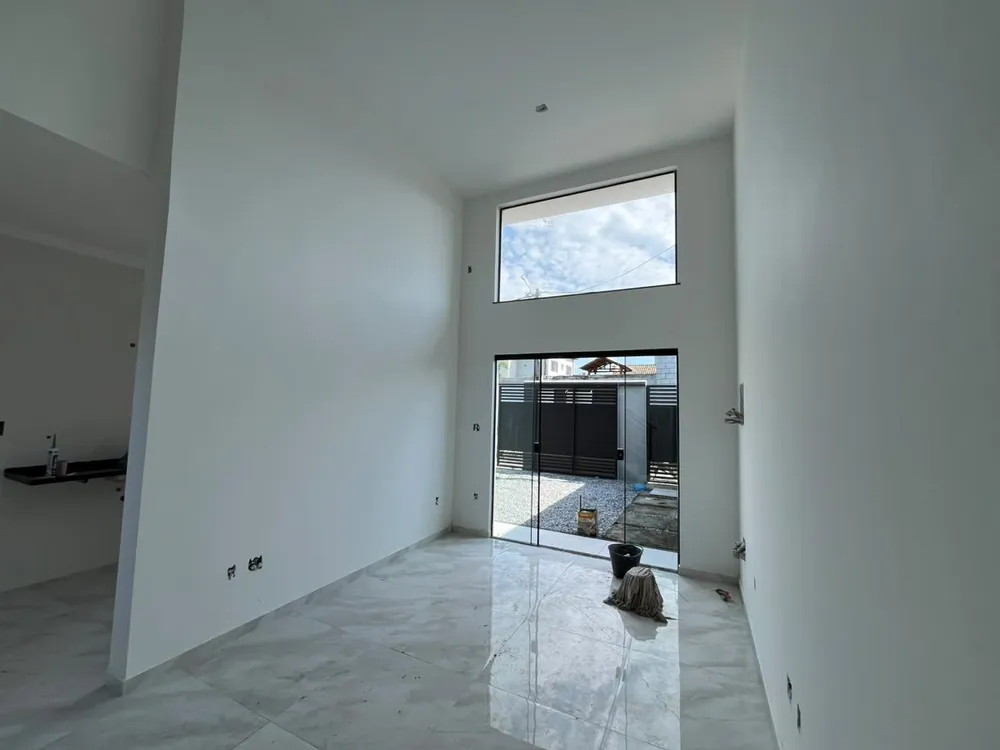 Casa, 3 quartos, 75 m² - Foto 5