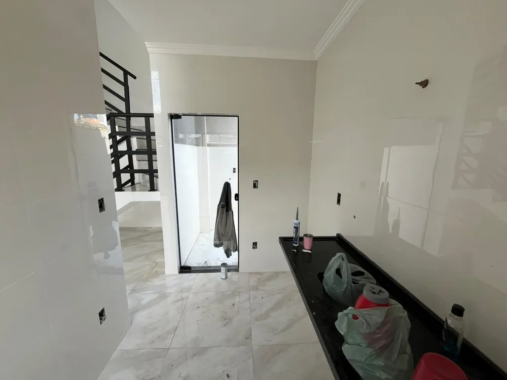 Casa, 3 quartos, 75 m² - Foto 8