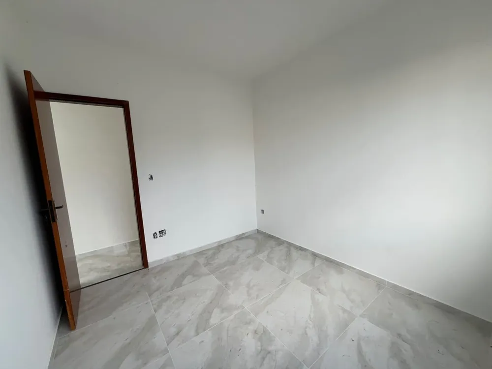 Casa, 3 quartos, 75 m² - Foto 11