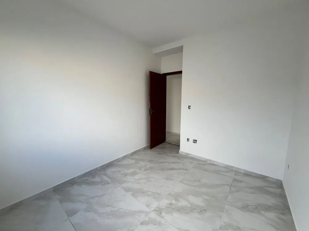 Casa, 3 quartos, 75 m² - Foto 9