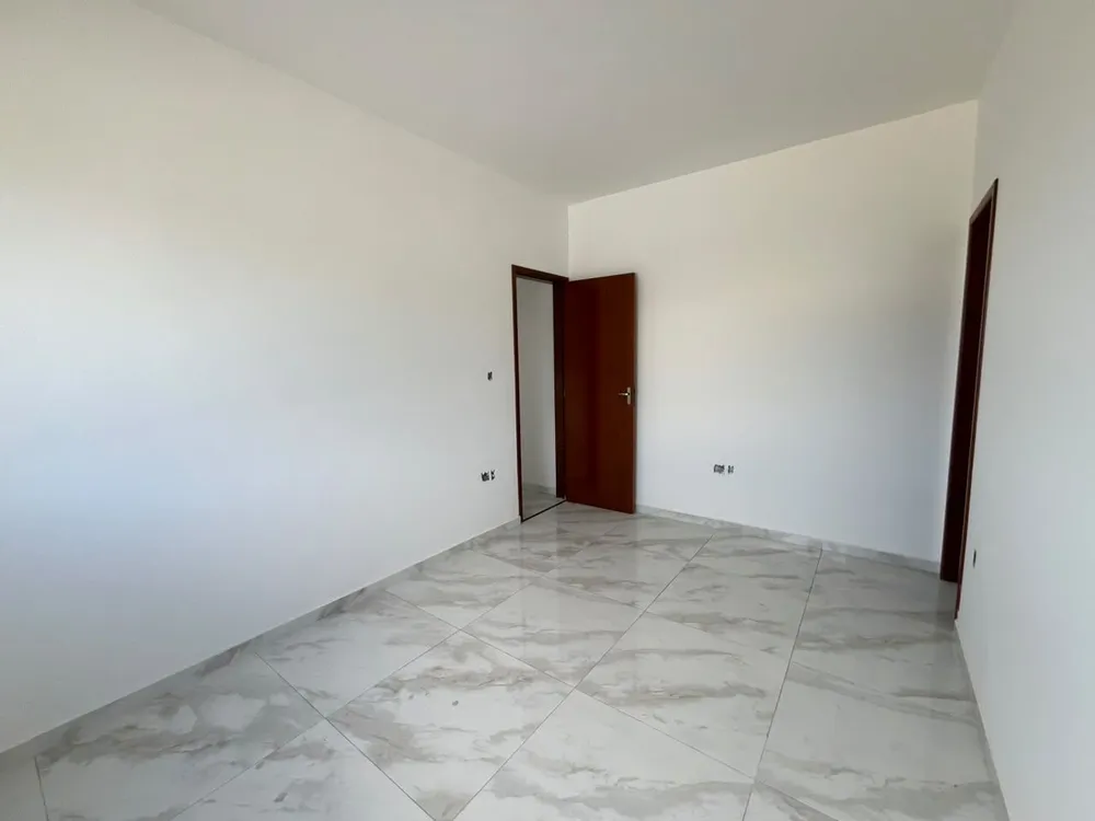 Casa, 3 quartos, 75 m² - Foto 14