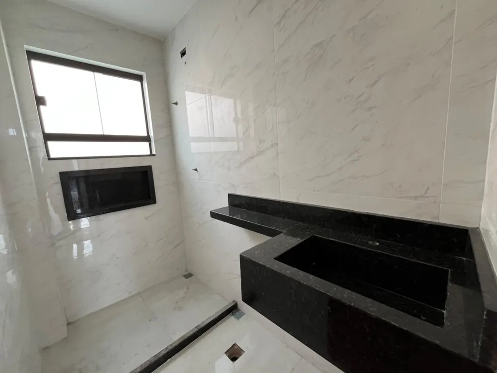 Casa, 3 quartos, 75 m² - Foto 16