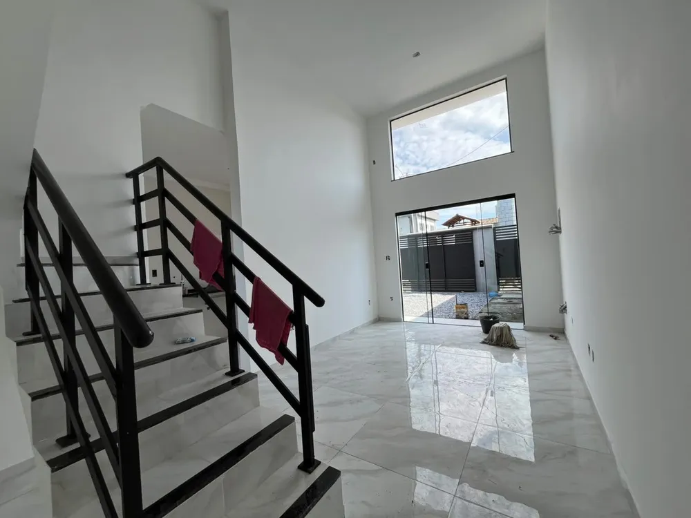 Casa, 3 quartos, 75 m² - Foto 6