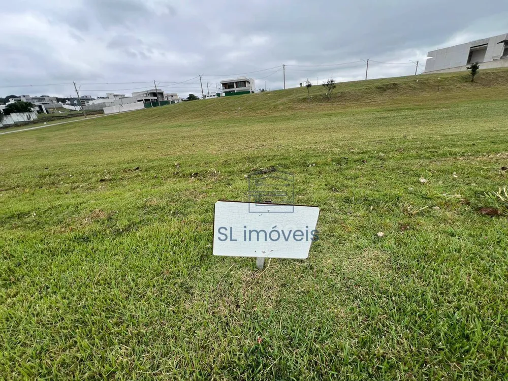 Terreno, 490 m² - Foto 8