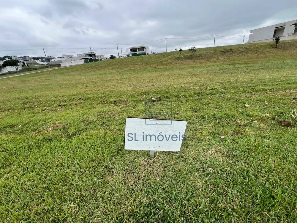 Terreno, 490 m² - Foto 7