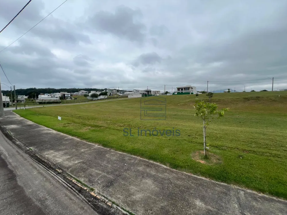 Terreno, 490 m² - Foto 4