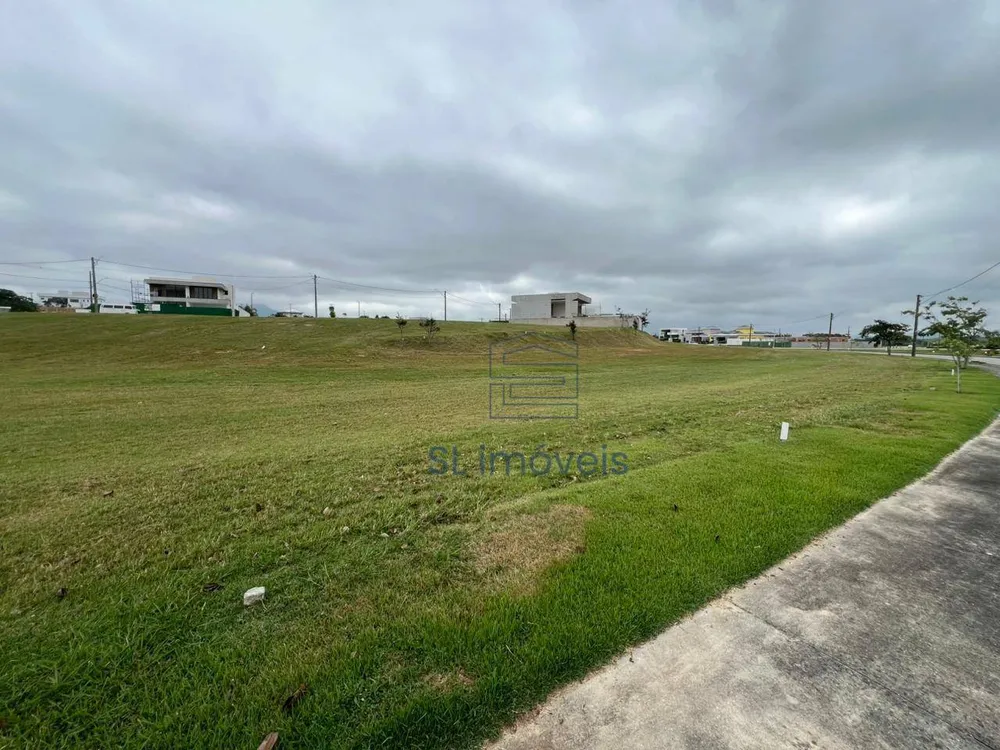 Terreno, 490 m² - Foto 10