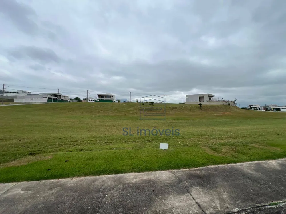 Terreno, 490 m² - Foto 2